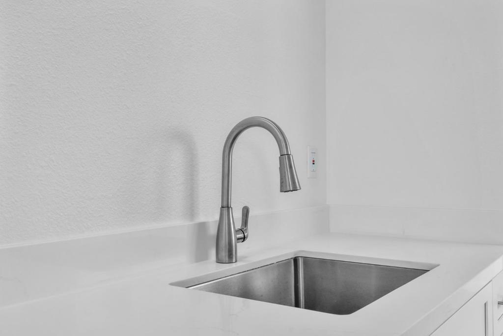 105 Stephen Road Property Photo 9