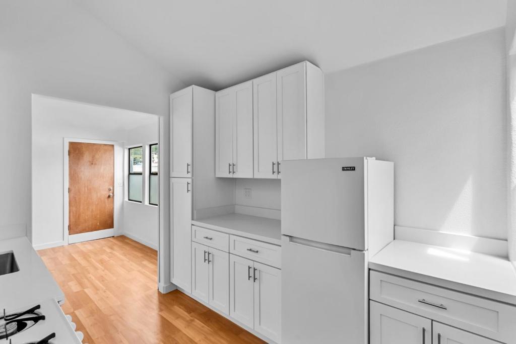 105 Stephen Road Property Photo 10