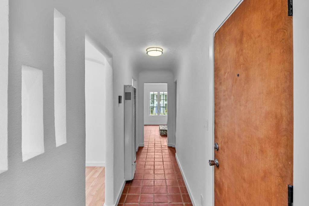 105 Stephen Road Property Photo 11