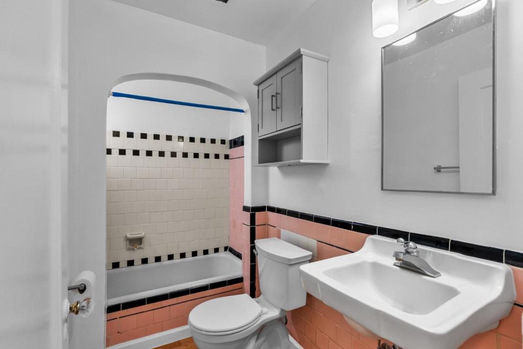 105 Stephen Road Property Photo 12