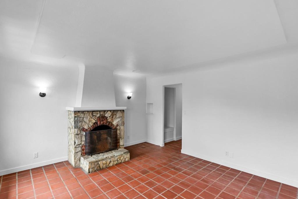 105 Stephen Road Property Photo 13