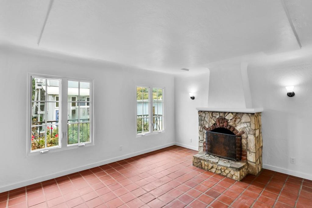 105 Stephen Road Property Photo 14