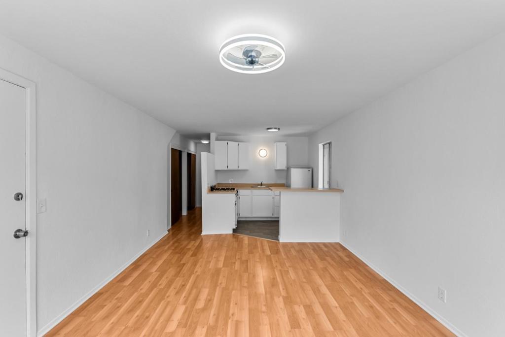 105 Stephen Road Property Photo 15