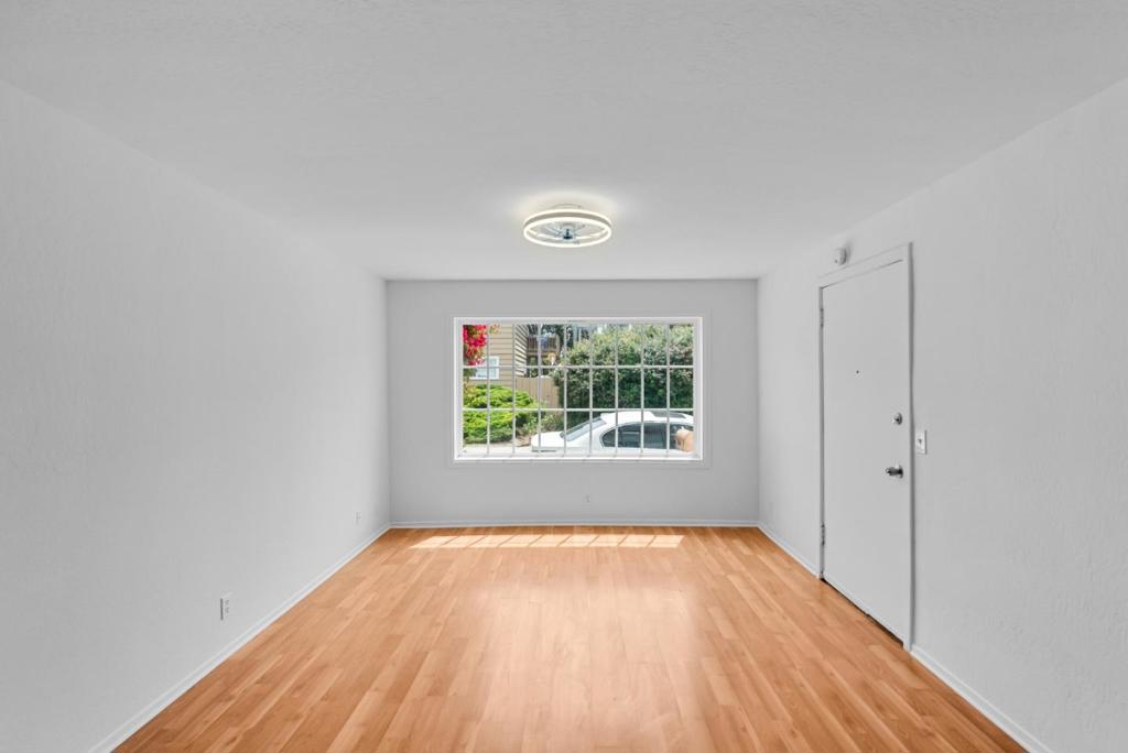 105 Stephen Road Property Photo 16