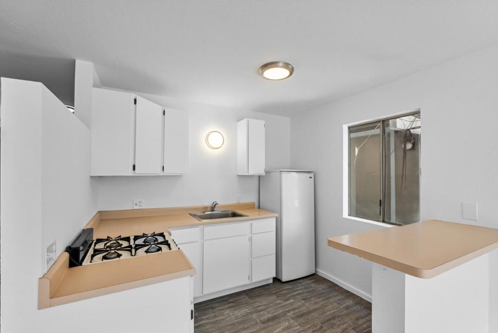 105 Stephen Road Property Photo 17