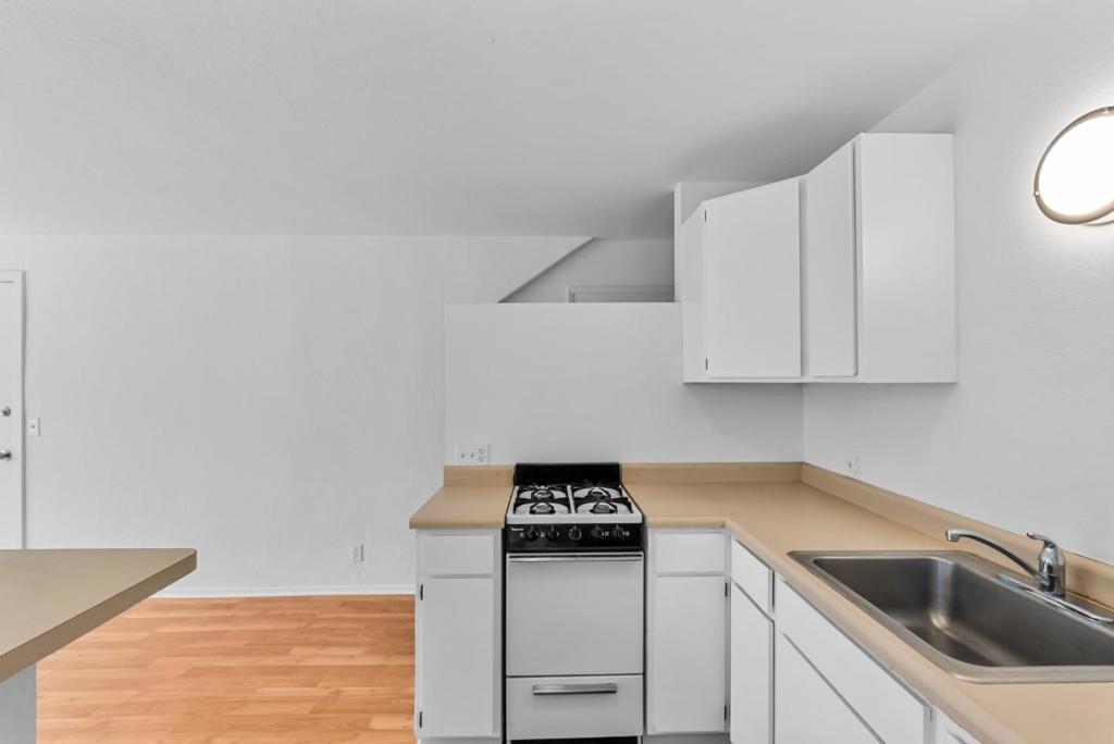 105 Stephen Road Property Photo 18