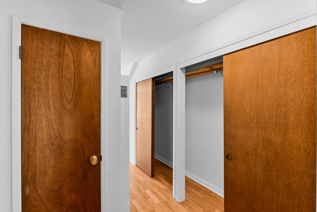 105 Stephen Road Property Photo 19
