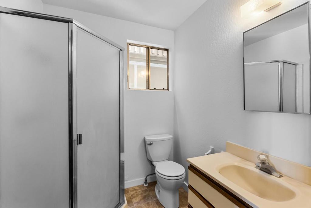 105 Stephen Road Property Photo 20