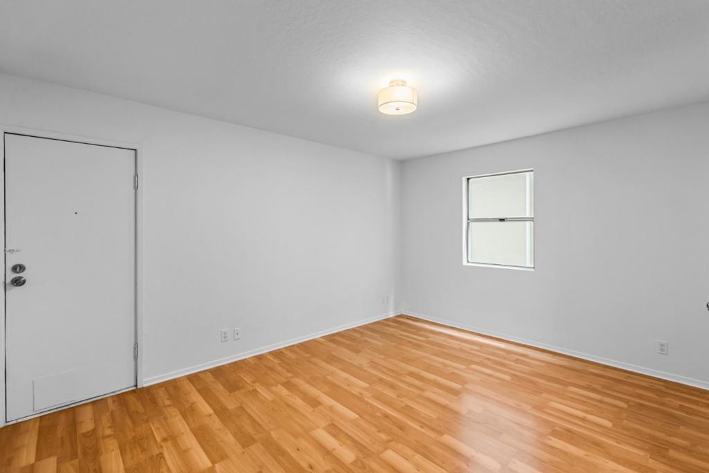 105 Stephen Road Property Photo 21