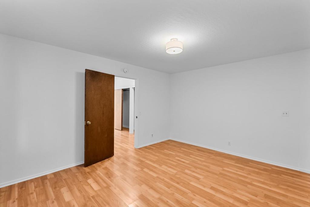 105 Stephen Road Property Photo 22