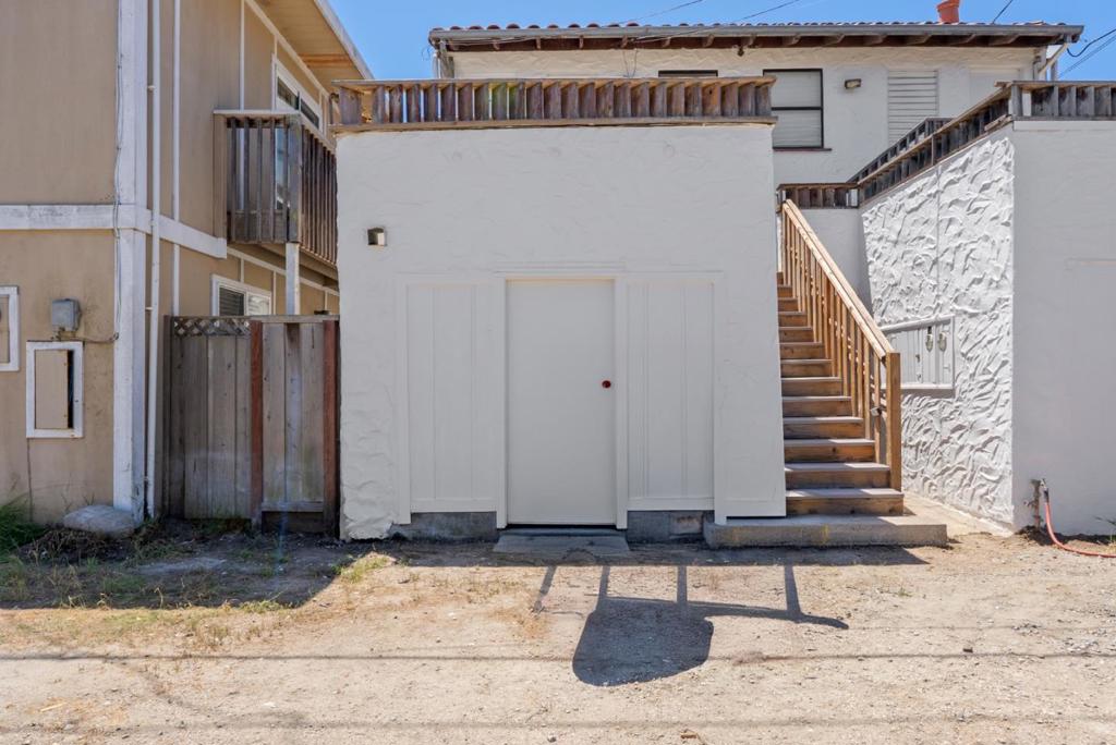 105 Stephen Road Property Photo 23