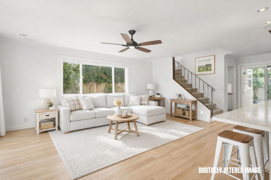 2725 Belmont Canyon Road Property Photo 3