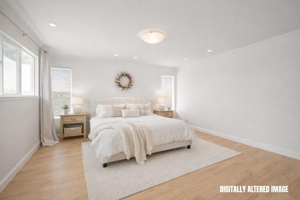 2725 Belmont Canyon Road Property Photo 6