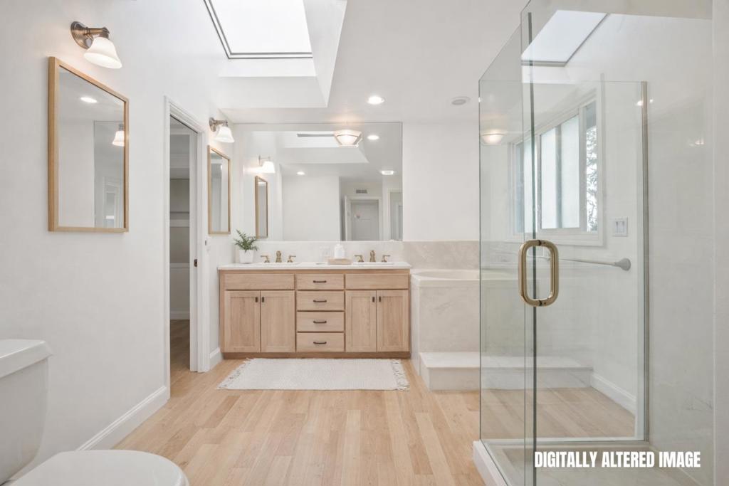 2725 Belmont Canyon Road Property Photo 7