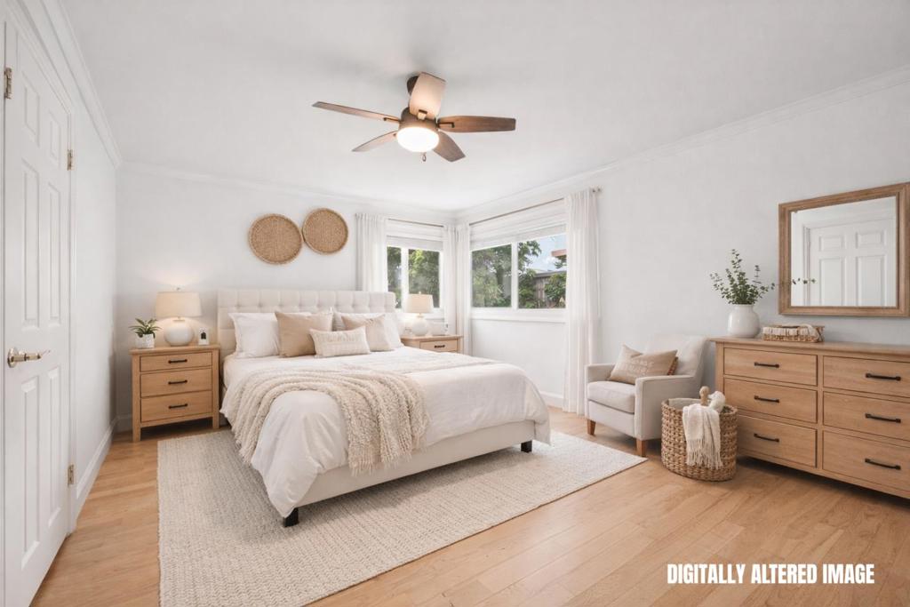 2725 Belmont Canyon Road Property Photo 8