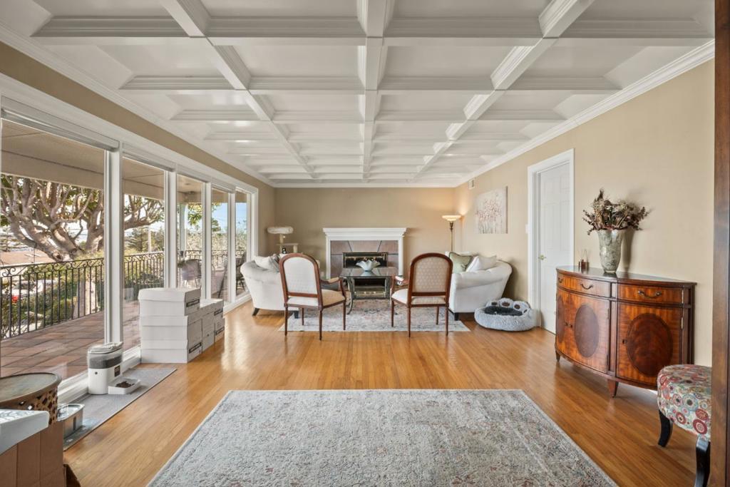 2725 Belmont Canyon Road Property Photo 10