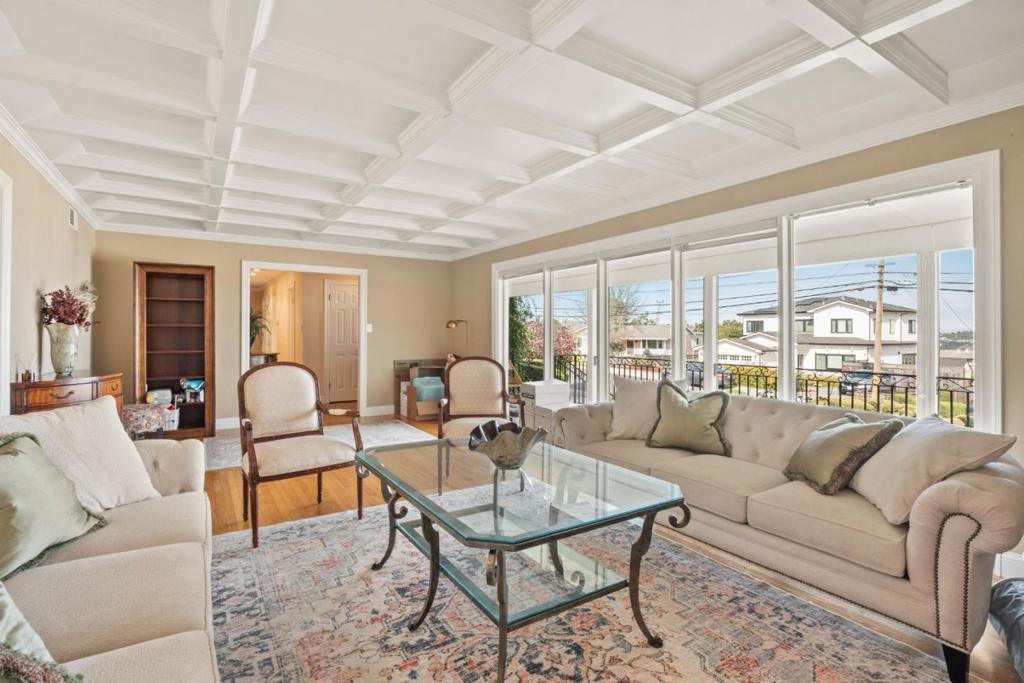 2725 Belmont Canyon Road Property Photo 11