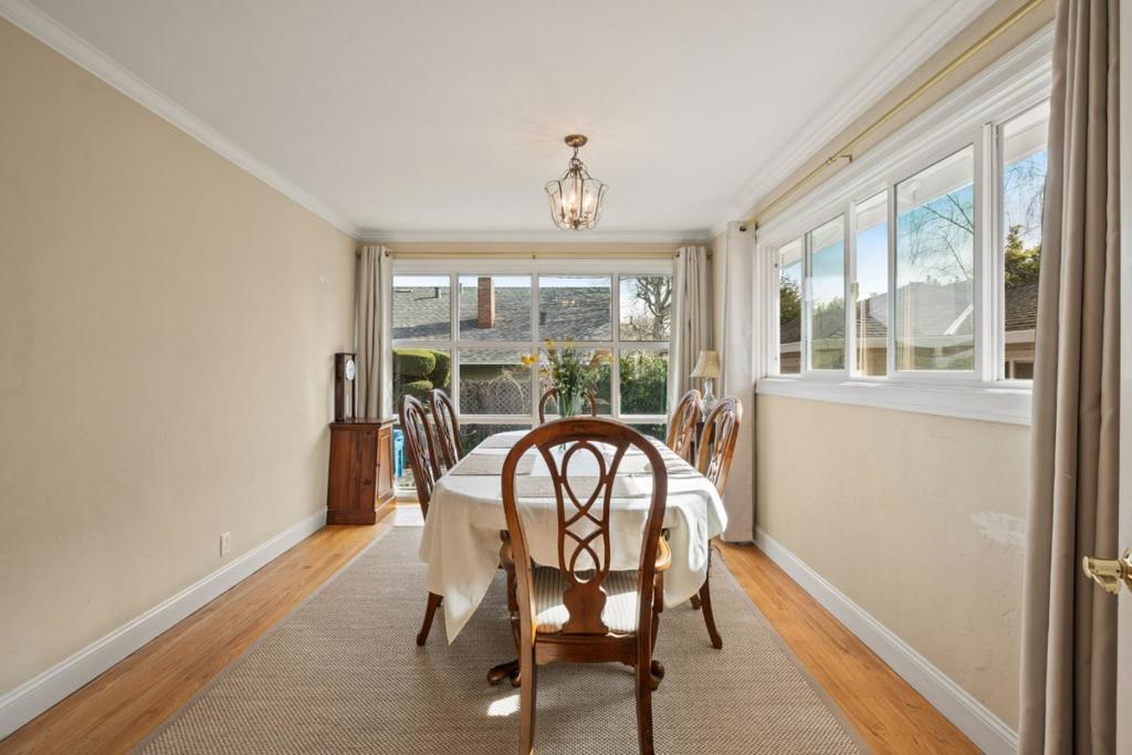 2725 Belmont Canyon Road Property Photo 14