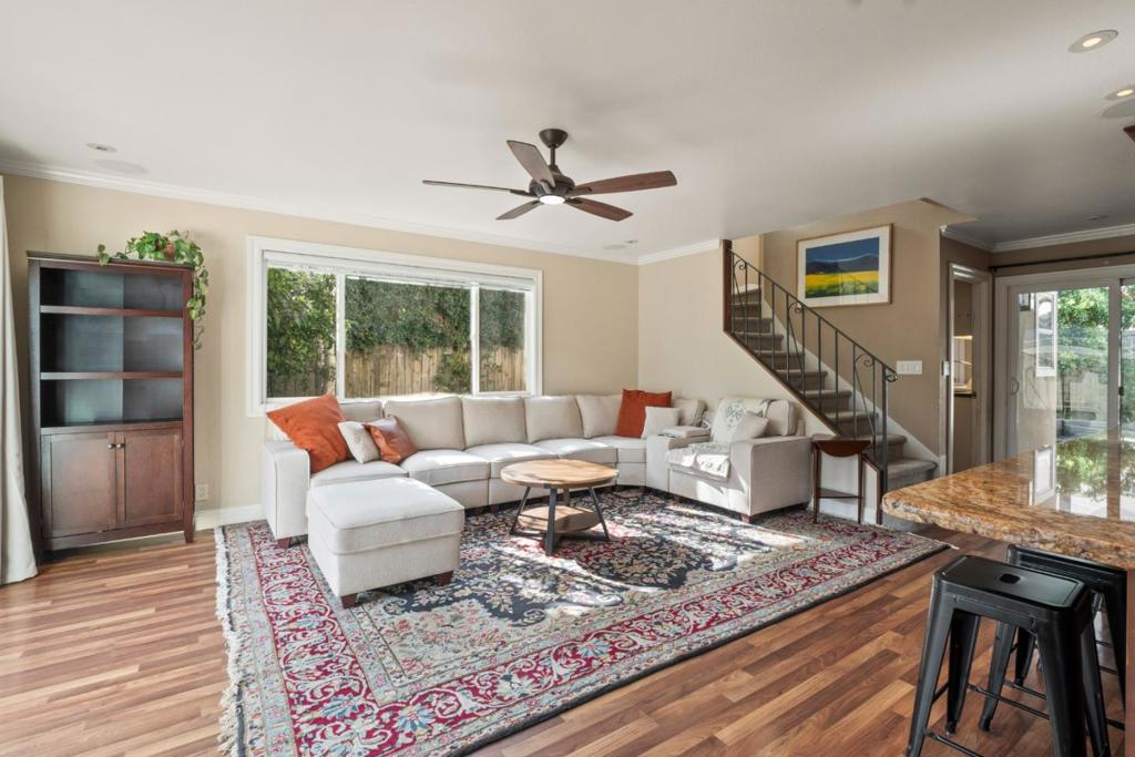 2725 Belmont Canyon Road Property Photo 15