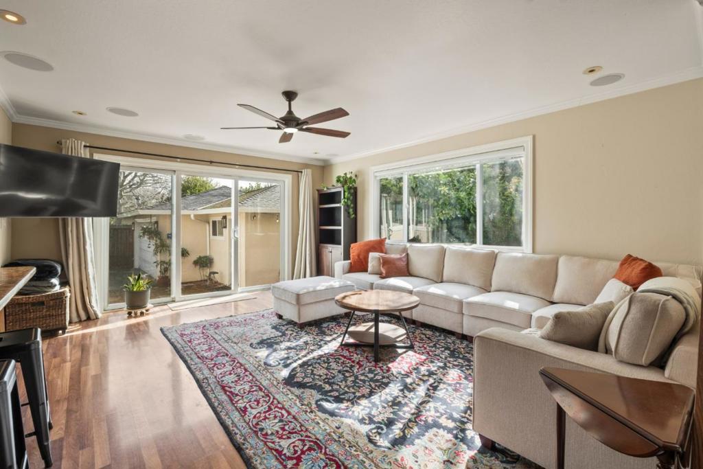 2725 Belmont Canyon Road Property Photo 16