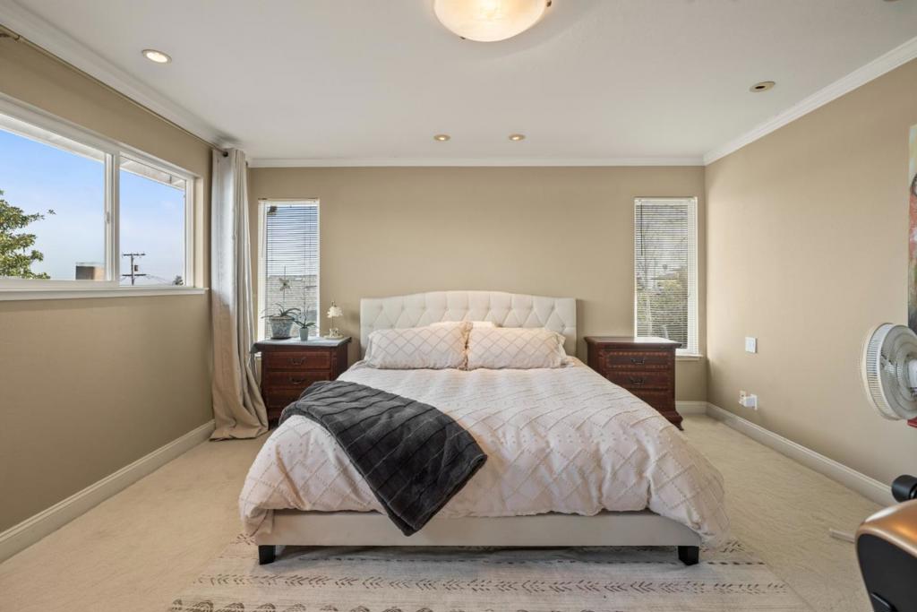 2725 Belmont Canyon Road Property Photo 17
