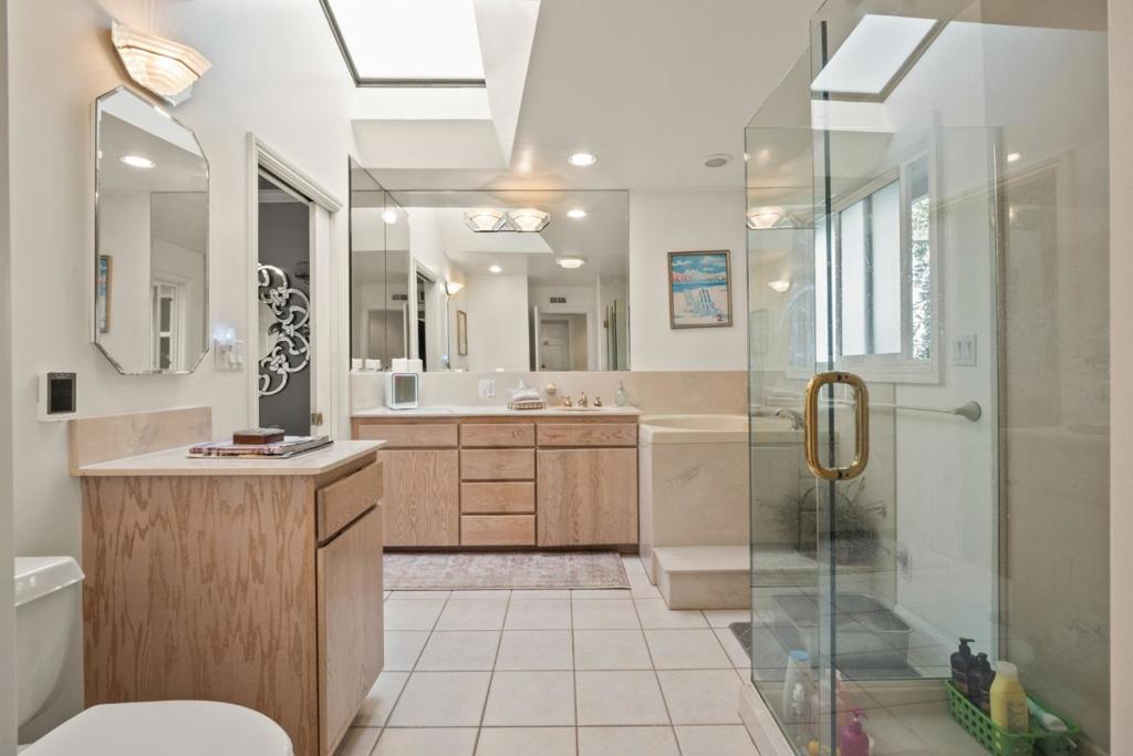 2725 Belmont Canyon Road Property Photo 19