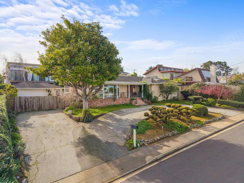 2725 Belmont Canyon Road Property Photo 20