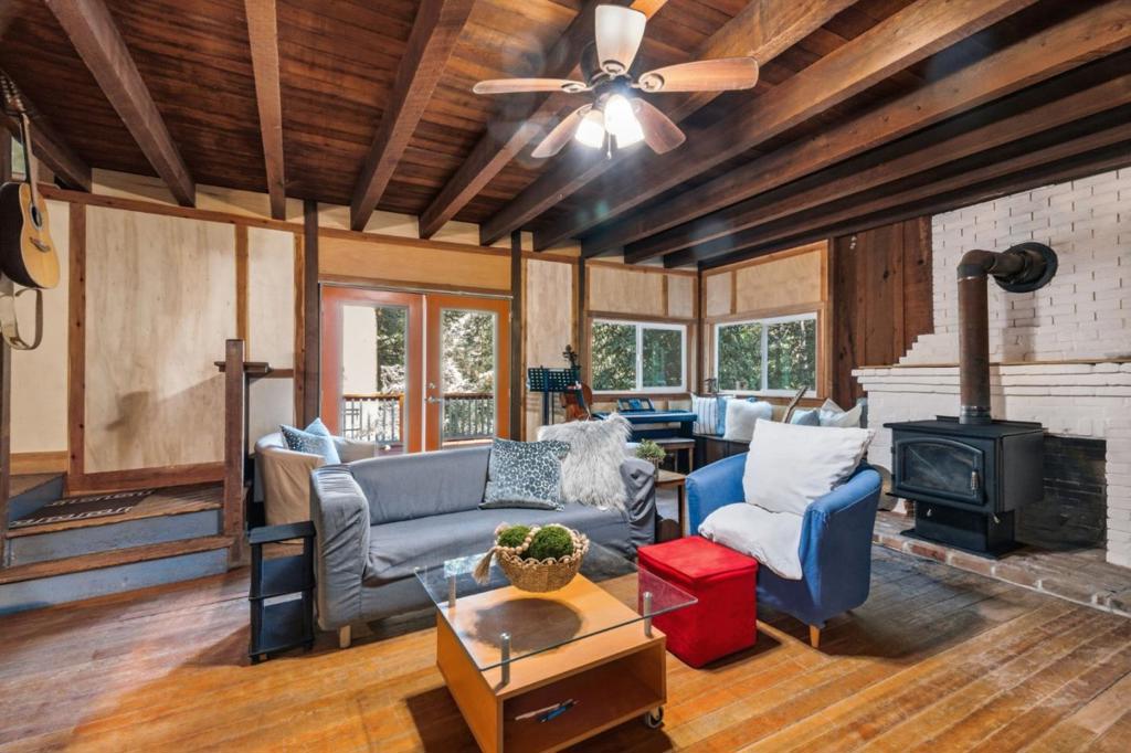 191 High Street Property Photo 4