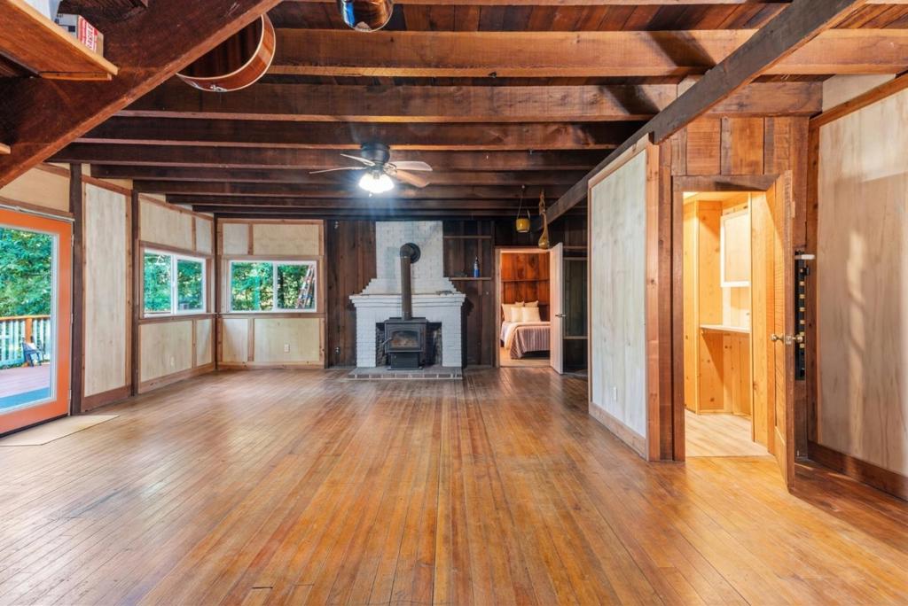 191 High Street Property Photo 6