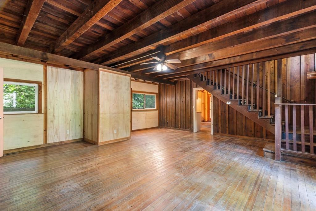 191 High Street Property Photo 8