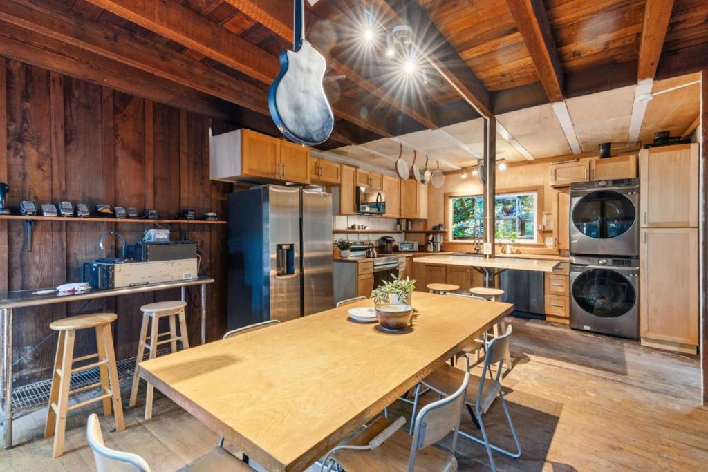 191 High Street Property Photo 15
