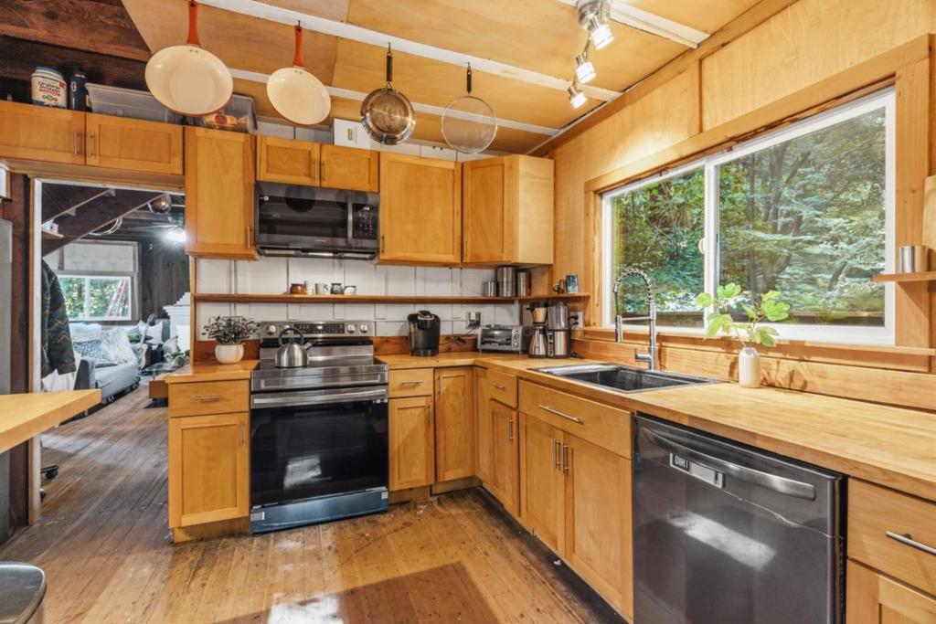 191 High Street Property Photo 19