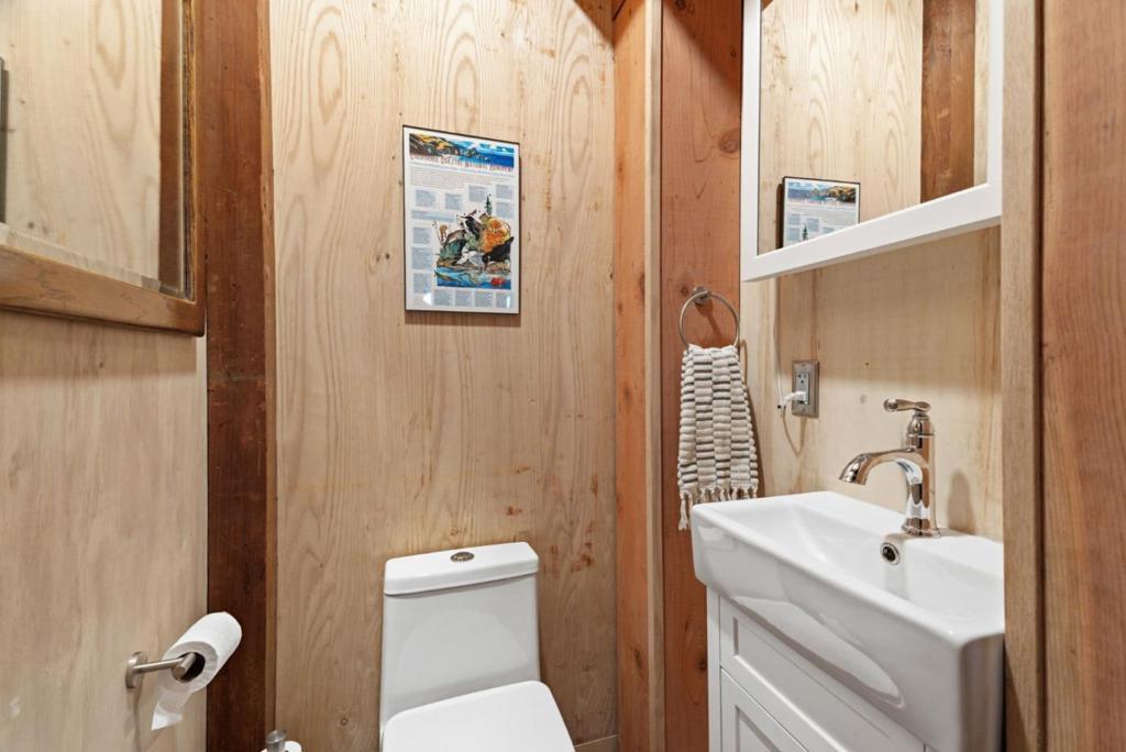191 High Street Property Photo 20