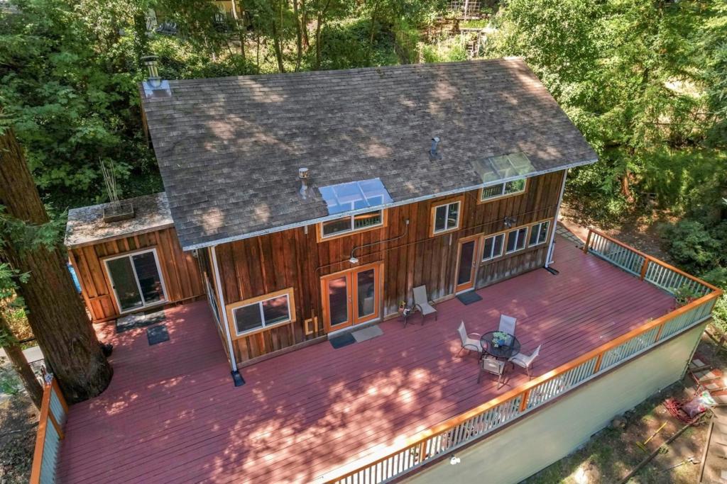 191 High Street Property Photo 33