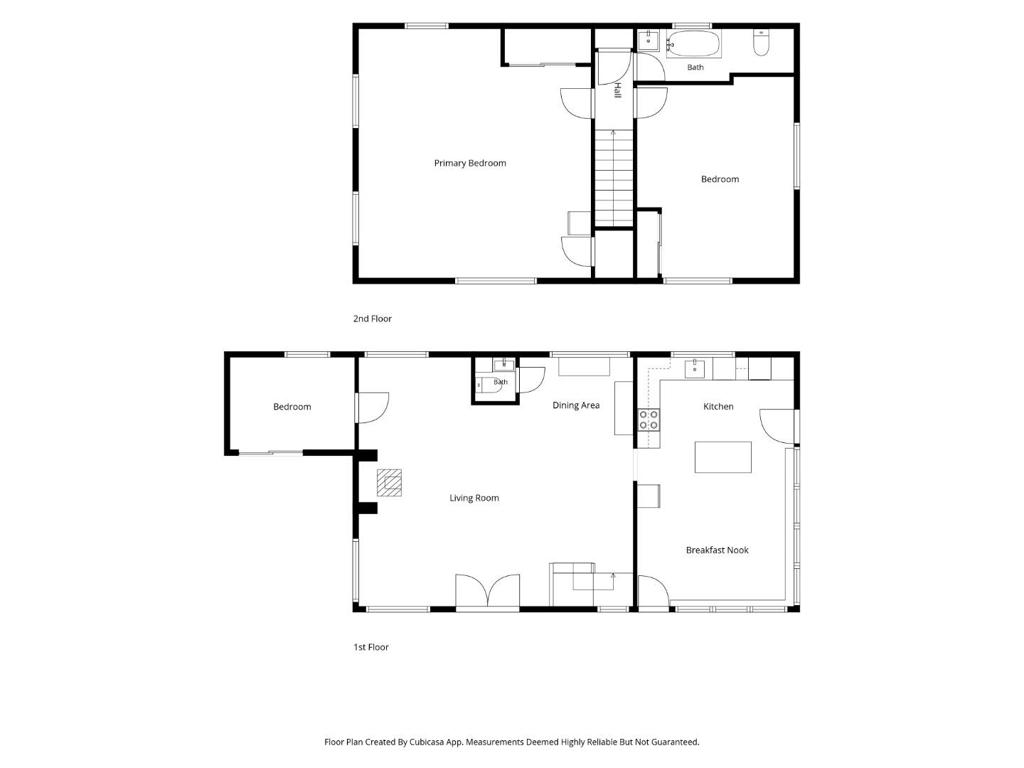 191 High Street Property Photo 44