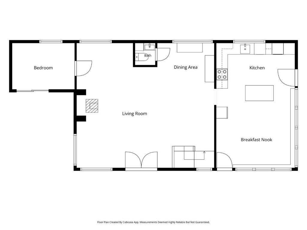 191 High Street Property Photo 45