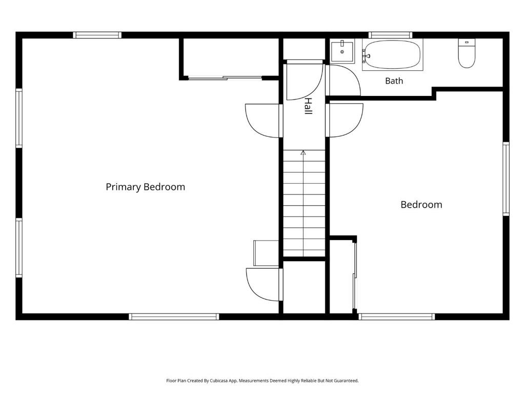 191 High Street Property Photo 46