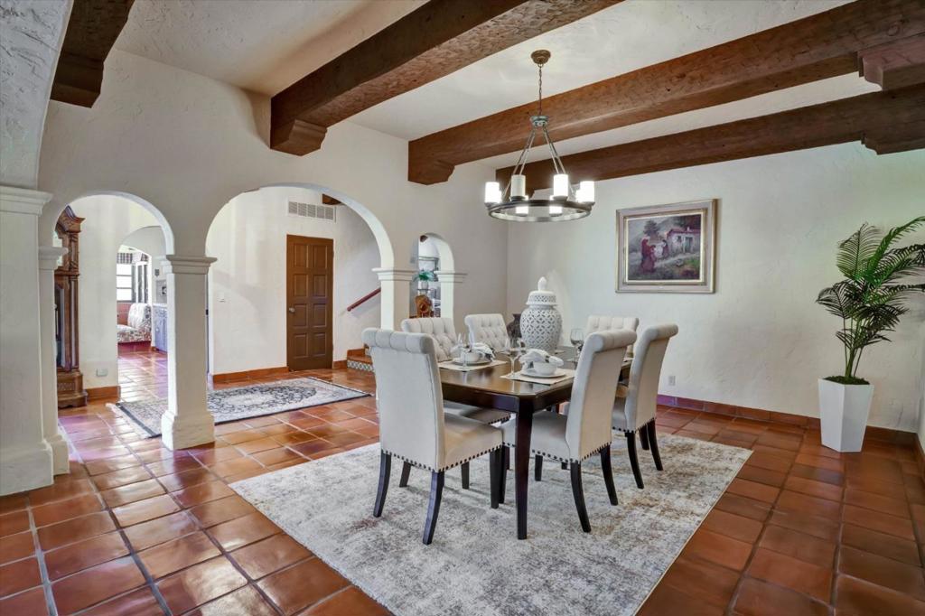 15295 Kennedy Road Property Photo 8