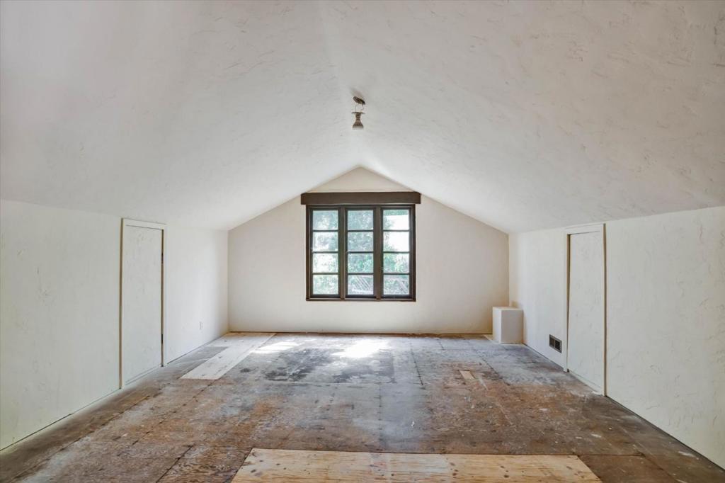 15295 Kennedy Road Property Photo 16