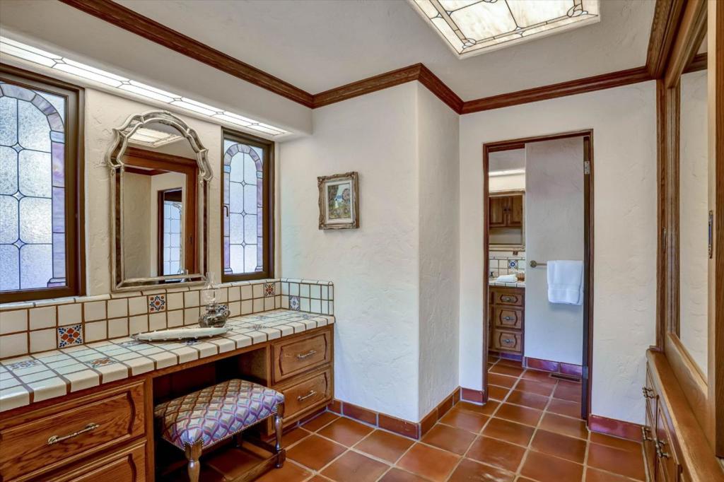 15295 Kennedy Road Property Photo 19