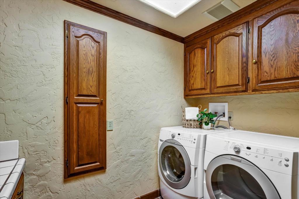 15295 Kennedy Road Property Photo 21