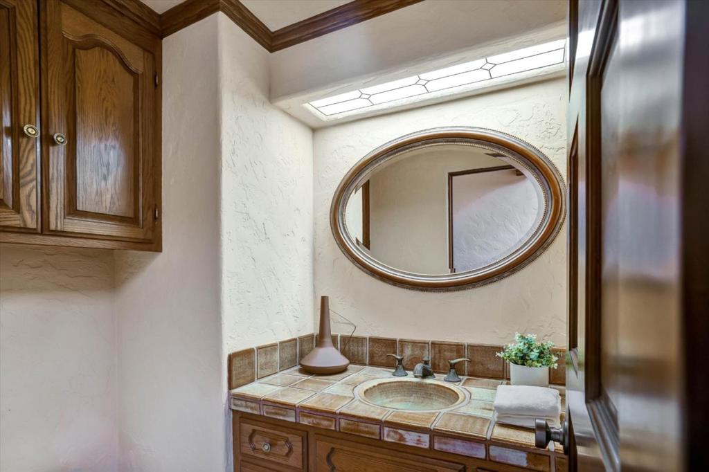 15295 Kennedy Road Property Photo 23