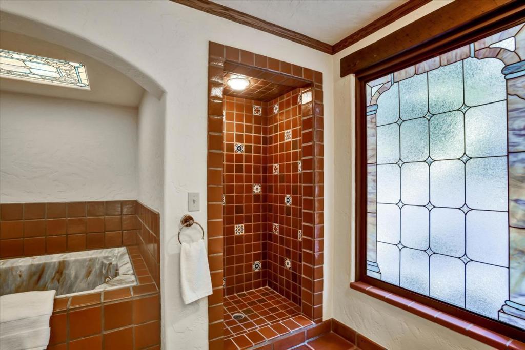 15295 Kennedy Road Property Photo 27