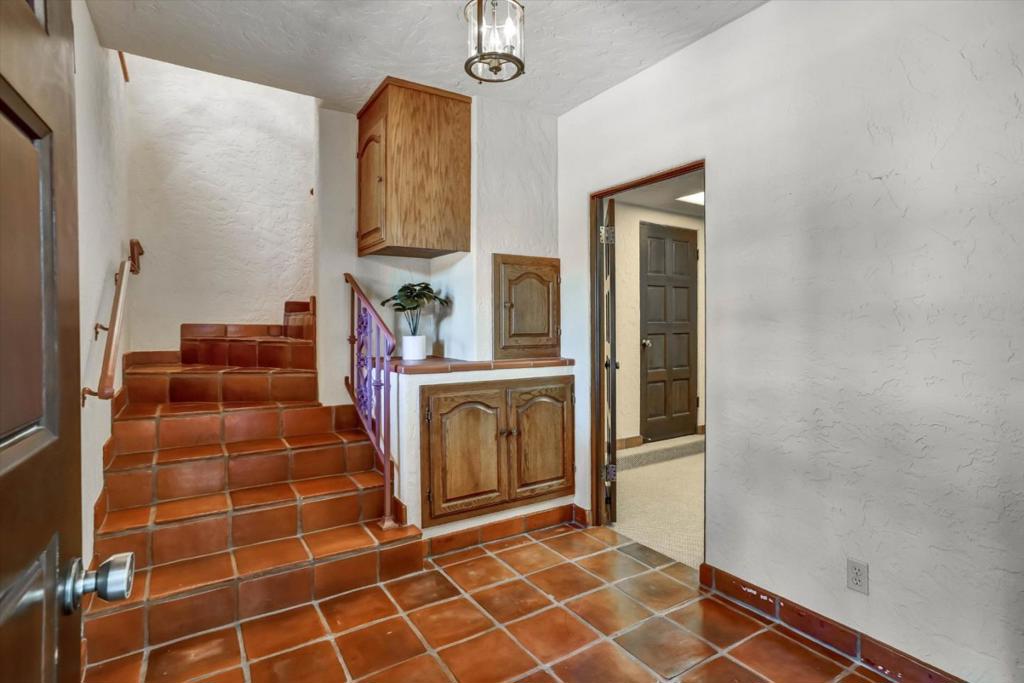 15295 Kennedy Road Property Photo 29
