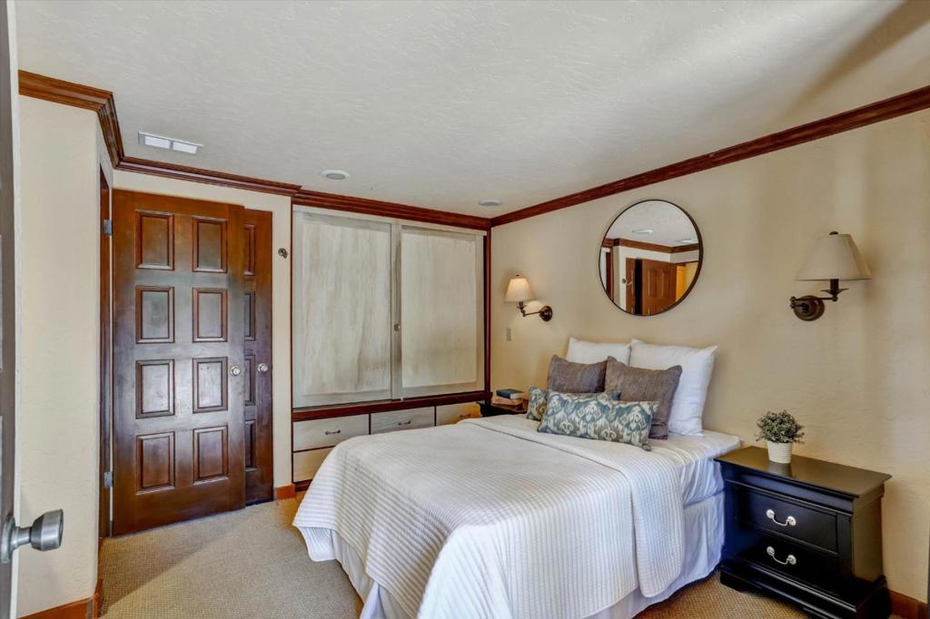 15295 Kennedy Road Property Photo 31