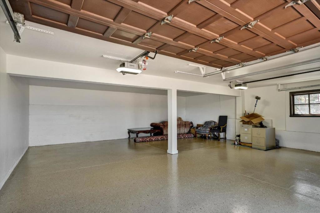 15295 Kennedy Road Property Photo 33