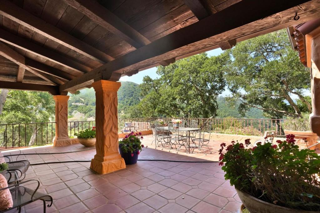 15295 Kennedy Road Property Photo 34