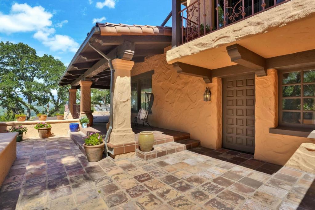 15295 Kennedy Road Property Photo 36