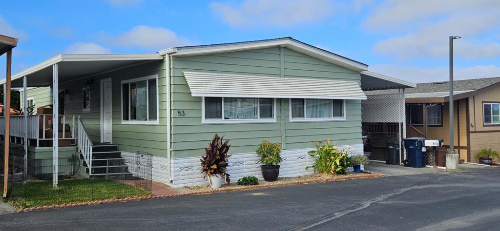 ML82053477 Property Photo 1