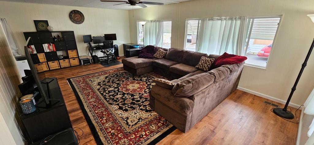 ML82053477 Property Photo 2